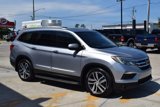 Used 2016 Honda Pilot Elite image 6