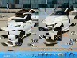 Used 2018 INFINITI QX30 Sport image 2