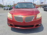 Used 2005 Pontiac Vibe w/ Power Group Value Package image 3