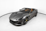 Used 2023 Ferrari Portofino M image 2