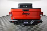 Used 2023 Jeep Gladiator Sport image 4