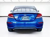 Used 2014 Honda Civic LX image 5