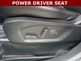 Used 2017 Ford Edge SEL w/ Equipment Group 201A image 5