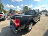 Used 2011 Ford Ranger Sport image 5