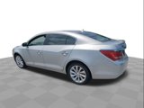 Certified 2014 Buick LaCrosse Leather image 6