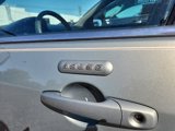 Used 2009 Mercury Milan image 3