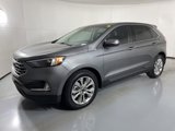 Used 2024 Ford Edge Titanium image 4