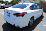 Used 2015 Hyundai Genesis 3.8 image 6