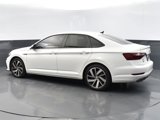 Used 2020 Volkswagen Jetta GLI image 2