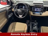 Used 2017 Toyota RAV4 XLE image 4