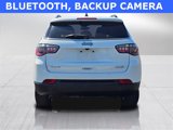 Used 2024 Jeep Compass Latitude image 5