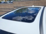 Used 2022 Volvo XC60 B5 Momentum w/ Protection Package image 3