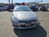 Used 2015 Dodge Dart SE w/ Convenience Group image 6