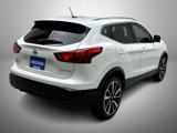 Used 2019 Nissan Rogue Sport SL image 5