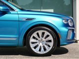 New 2024 Bentley Bentayga image 6