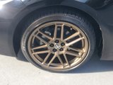 Used 2024 Toyota Corolla Sedan image 5