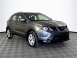 Used 2019 Nissan Rogue Sport SV w/ All-Weather Package image 4