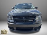 Used 2020 Dodge Journey SE w/ SE Popular Equipment Group image 2