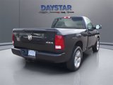 Used 2019 RAM 1500 Express image 3