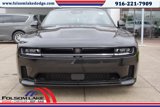 New 2025 Dodge Charger R/T w/ Quick Order Package 25M R/T image 2