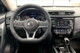Used 2019 Nissan Rogue SV w/ Premium Package image 5