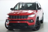 Used 2023 Jeep Compass Altitude w/ Convenience Group image 3