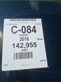 Used 2016 Dodge Dart SE w/ Convenience Group image 2