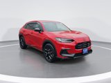 Certified 2023 Honda HR-V Sport image 3
