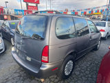 Used 1997 Nissan Quest XE image 3