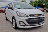 Used 2019 Chevrolet Spark LS image 5