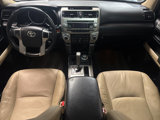 Used 2010 Toyota 4Runner Limited image 4