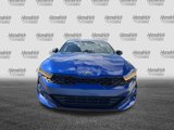 Used 2021 Kia K5 GT-Line image 3