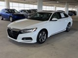 Used 2020 Honda Accord EX-L image 4