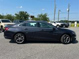 Used 2023 Chevrolet Malibu LT image 4