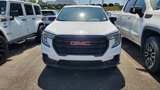 Used 2023 GMC Terrain SLE w/ Driver Convenience Package image 3