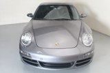 Used 2005 Porsche 911 Carrera S image 3