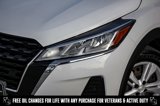 Used 2023 Nissan Kicks S image 2
