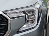 Certified 2024 GMC Terrain SLE image 4