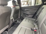 New 2025 Buick Envista Sport Touring w/ Convenience I Package image 6