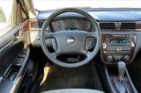 Used 2016 Chevrolet Impala LT image 5
