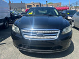 Used 2010 Ford Taurus SEL image 4