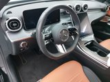 Used 2024 Mercedes-Benz C 300 4MATIC Sedan image 4