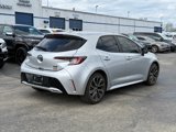 Used 2019 Toyota Corolla XSE image 3