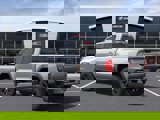 New 2024 GMC Canyon Elevation w/ Convenience Package image 3