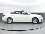 Used 2014 Nissan Altima 2.5 SV w/ Convenience Package image 4