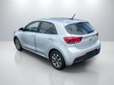 Certified 2023 Kia Rio S w/ Technology Package image 3