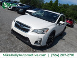 Used 2016 Subaru Crosstrek 2.0i Limited image 3
