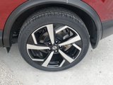 Used 2020 Nissan Rogue Sport SL image 5