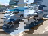 Used 2019 Honda CR-V EX-L image 2