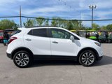 Used 2021 Buick Encore Preferred image 5